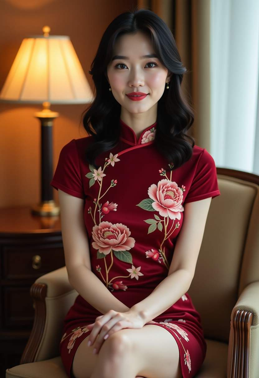 托莱多银匠