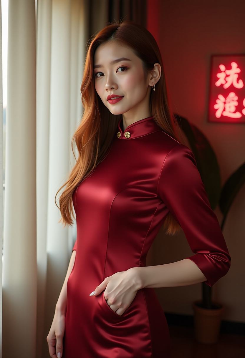 地中海情书
